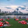 Hudson River Park May Sell 1.6 Million Square Feet Of Air 